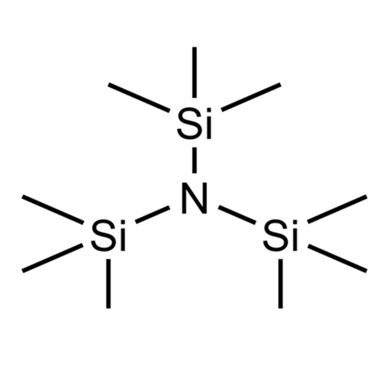 Tris(Trimethylsilyl)Amine